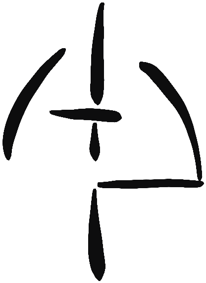 Image of the occurrence